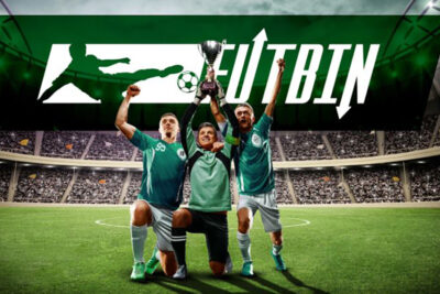 Better Collective tecknar avtal med Goal