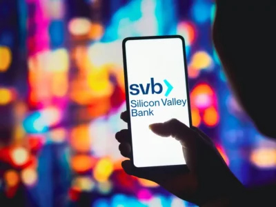 SVB