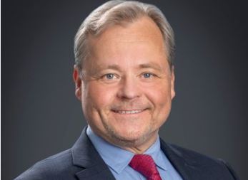 Joel Bollö avgår som vd för Micro Systemations