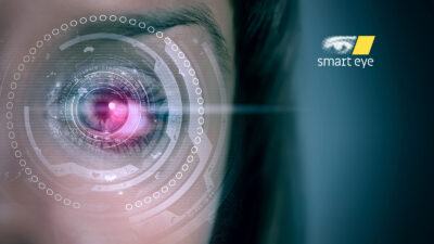 Smart-Eye-Integrates-the-Future-in-Todays-Cars-Through-Eye-Tracking-and-AI-at-CES®-2020