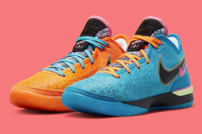 Nikes vinst högre än väntat