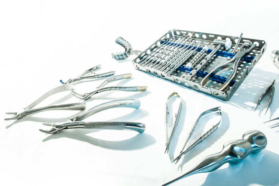 Lifco förvärvar tysk dentalverktyg-tillverkare - lifco kohler