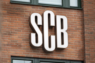scb orebro