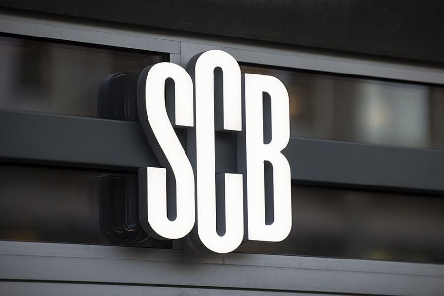 SCB korrigerar BNP-siffran – bättre än rapporterat - scb-solna-0820-x-hi945