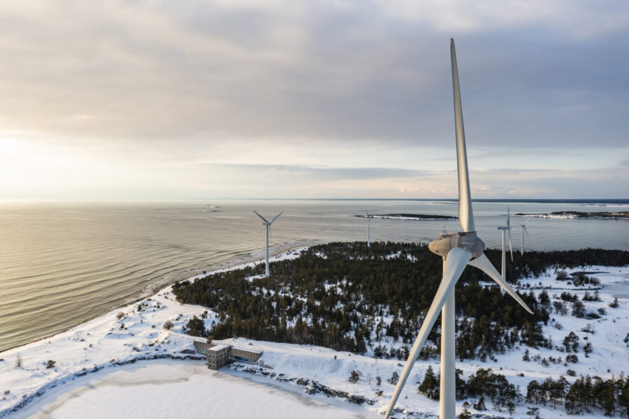 Orrön Energy vänder till förlust - smojen-2022-foto-bildvision-DJI_0685