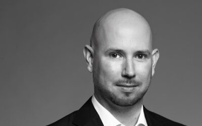 Doxa ökar rörelseresultatet
