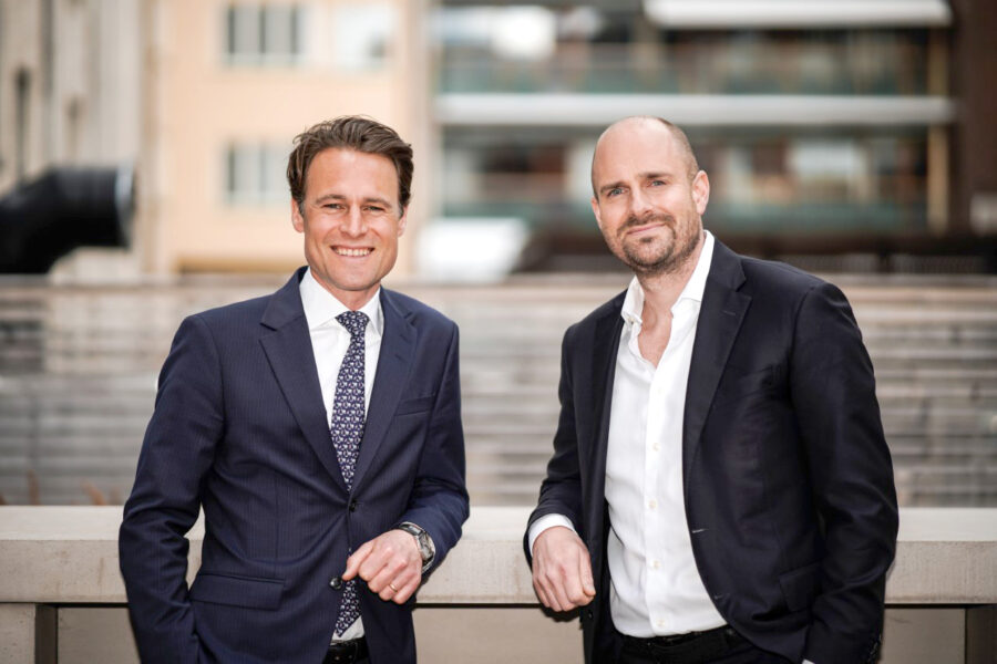 Tvistfinansiering – ett sätt att minimera kostnader och risk i rättsprocesser