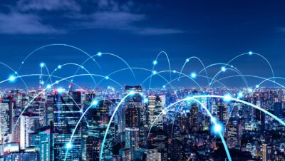 Net Insight