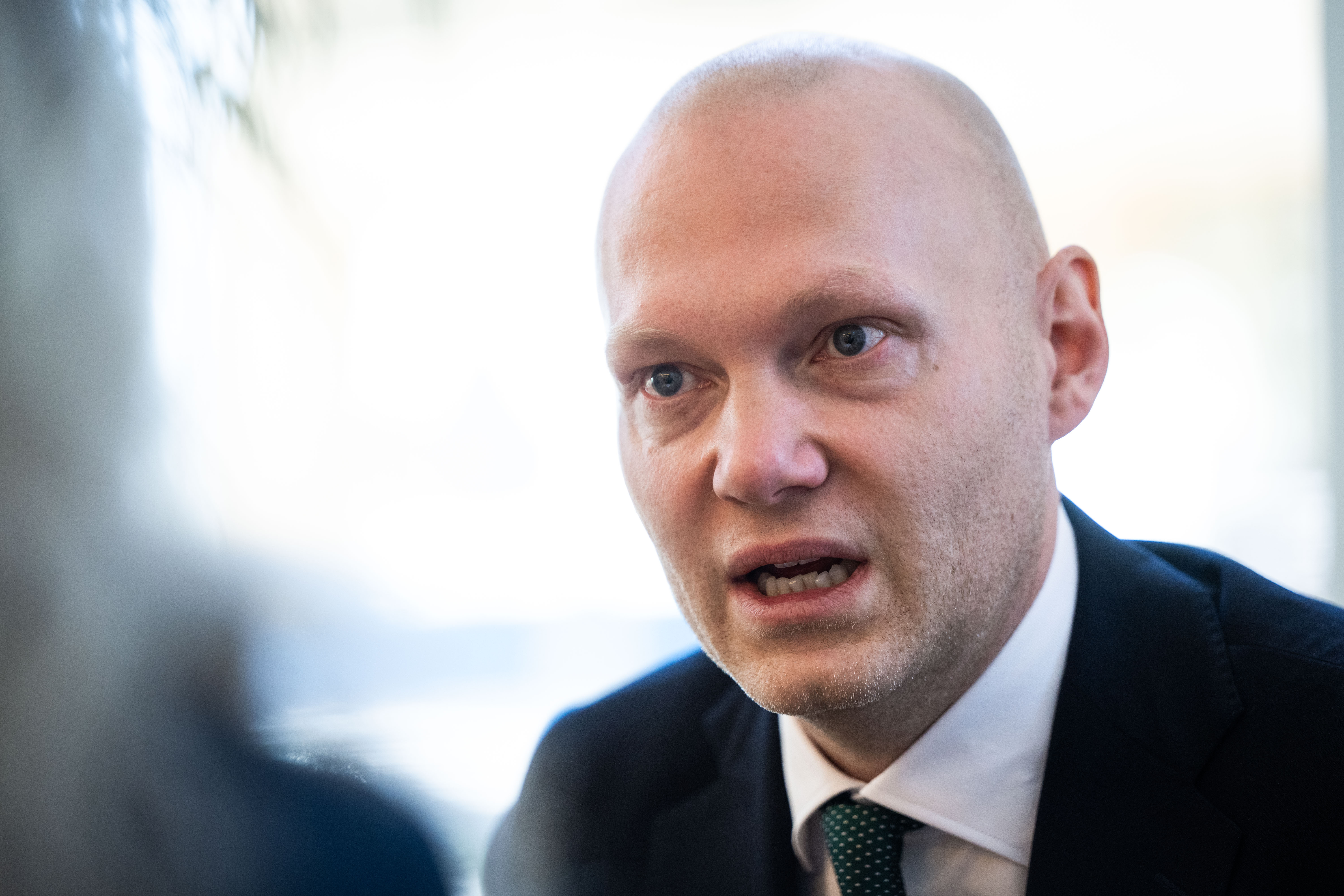 Regeringen föreslår utfasning av ränteavdrag på lån utan säkerheter