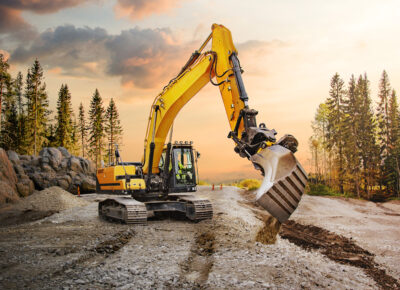 engcon_catalogue_2023