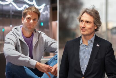 klarna-balder
