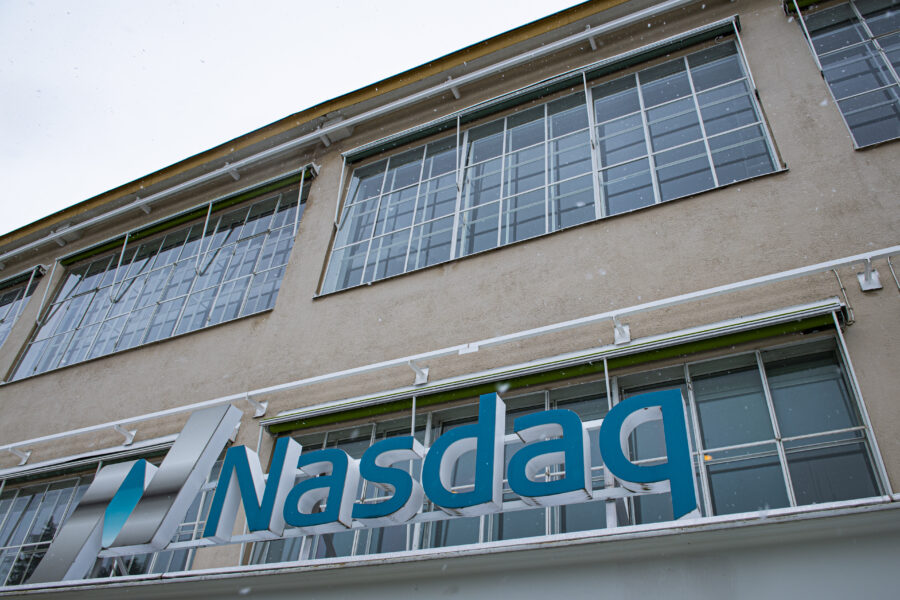 Stockholmsbörsen tror IPO-vindarna vänder till hösten - NASDAQ