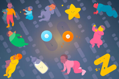 sleepcyclekids-1-1920×1270