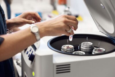 Eurocine Vaccines behöver säkra finansiering - överväger nyemission