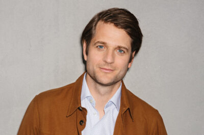 Sebastian Siemiatkowski, VD Klarna