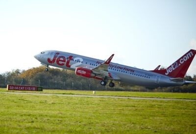 CTT Systems ökar omsättning och vinst