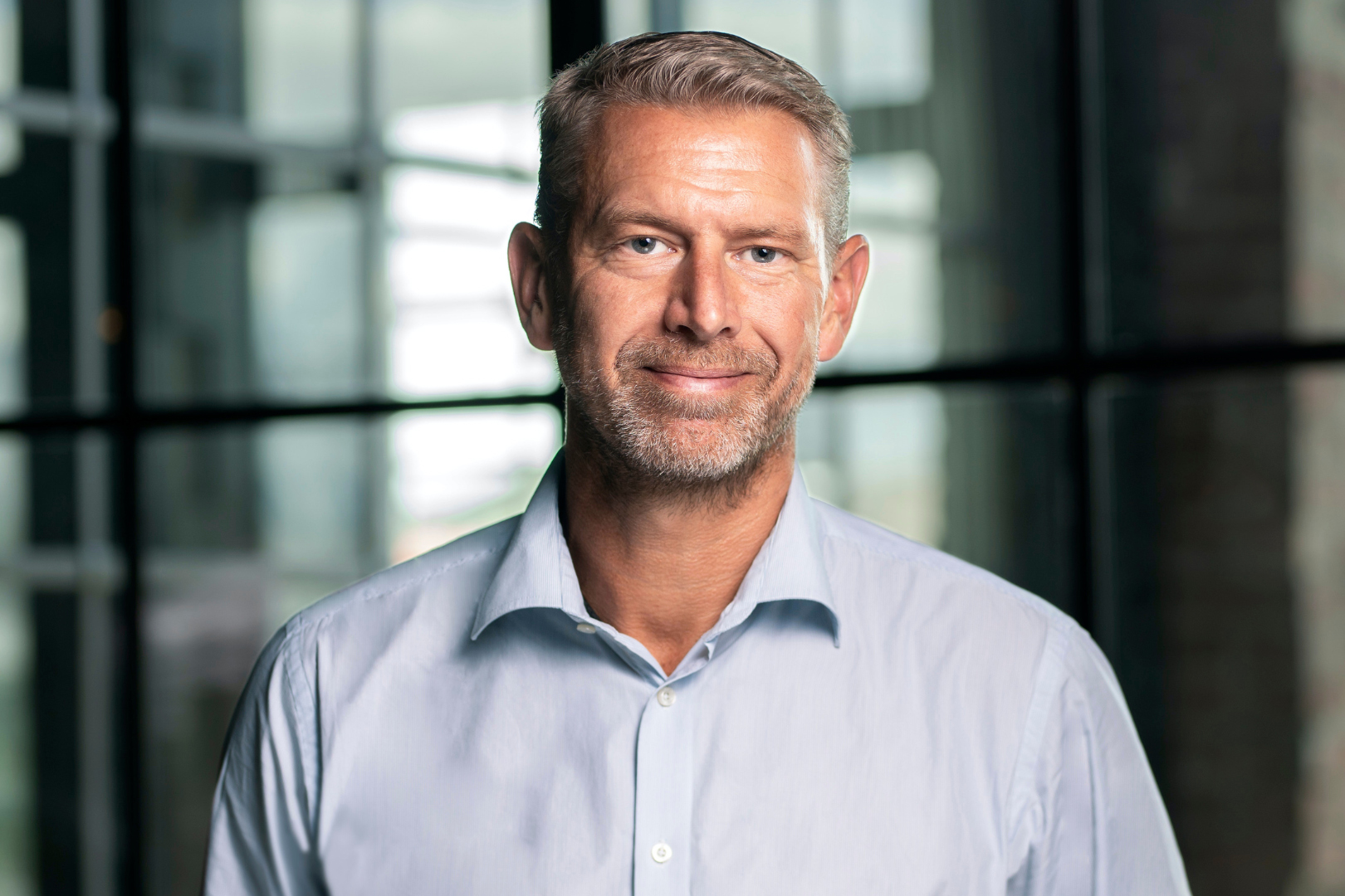 Northvolts samarbetspartner har nära relation med Kinas kommunistparti