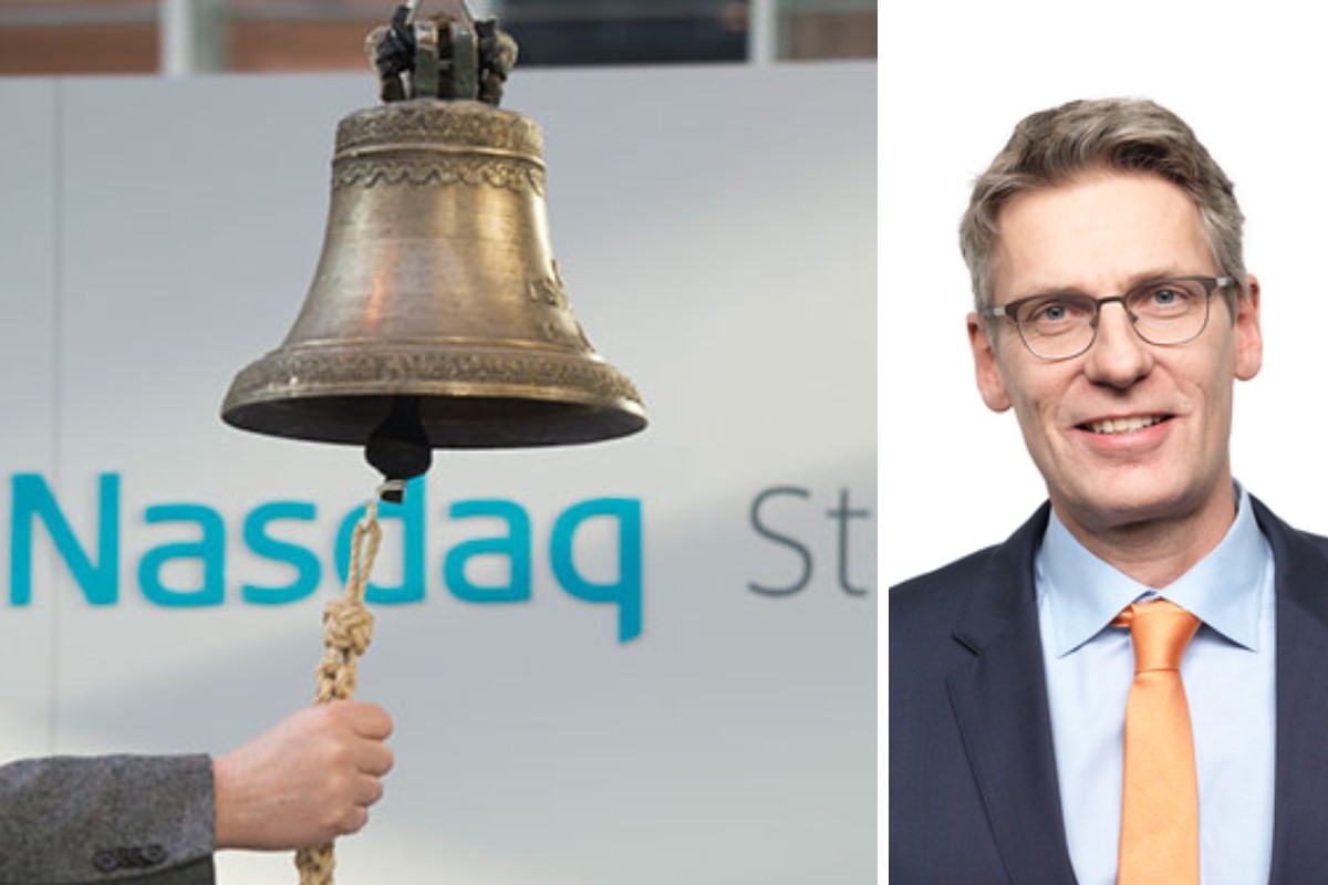 SEB: Högre risk för bakslag - efter ett fantastiskt halvår på Stockholmsbörsen