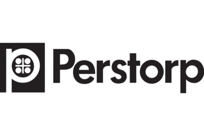 Perstorp Group logo