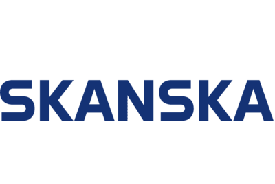 Skanska logo