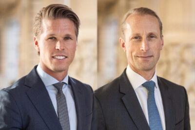 TIN i öppet brev till Embracer: "Utvecklingen är självförvållad"