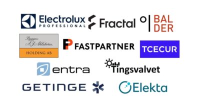 Alla Affärsvärldens analyser vecka 21