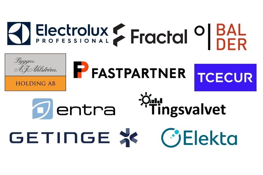 Alla Affärsvärldens analyser vecka 21 - Vecka21.2023.png