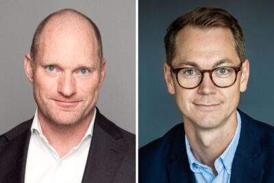 affärsjuridik