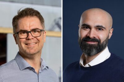 ai-artikel