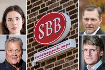 finansprofiler-sbb2