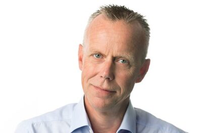 olof-andersson_2