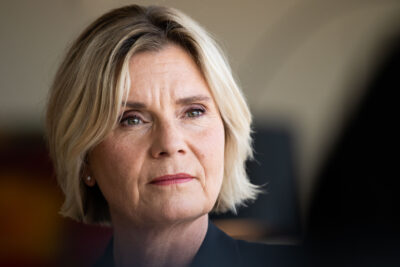Swecos nettoresultat något under förväntan