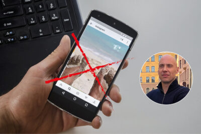 Kollage_krönika_Skogman_web