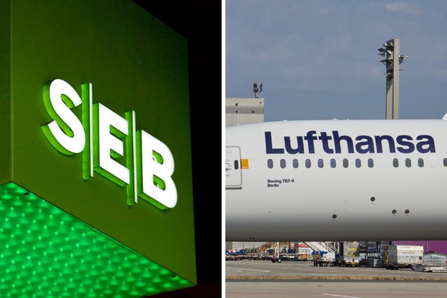 SEB köper delar av Lufthansas verksamhet - Namnlös design (2)