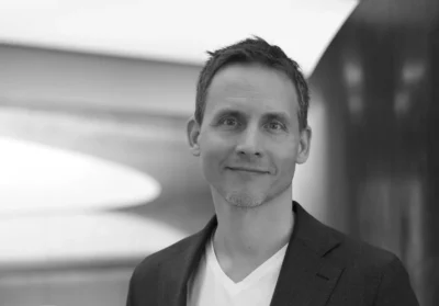 MTG utser ny finanschef