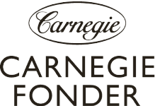 carnegie_logo - Samarbetspartners