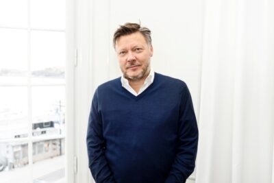 Viaplays långivare anlitar rådgivare