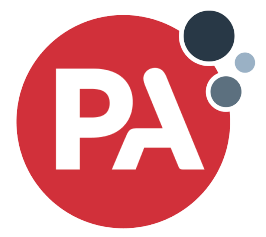 pa_logo - Samarbetspartners