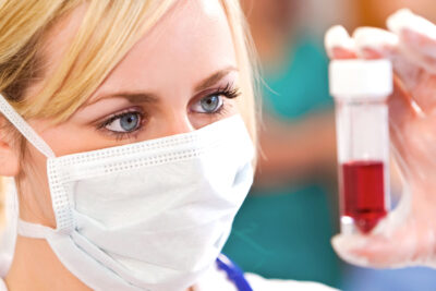 pharma-front