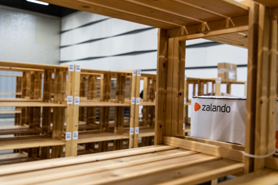 Zalando stämmer EU-kommissionen - WEB_INRIKES