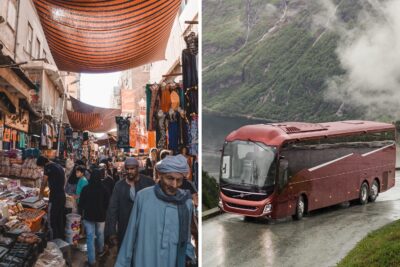 volvo-bussar