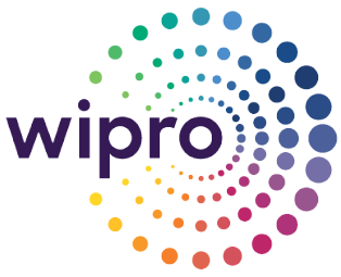 wipro_logo - Samarbetspartners