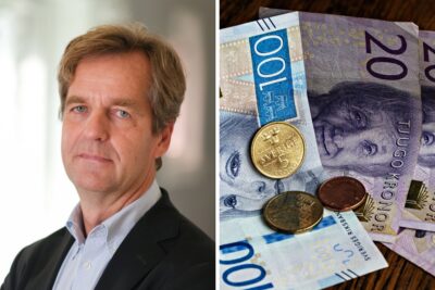 Anders Elgemyr