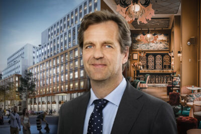anders Elgemyr