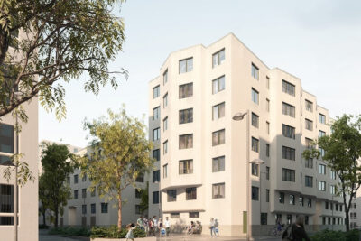 Heba säljer fastigheter för 760 miljoner
