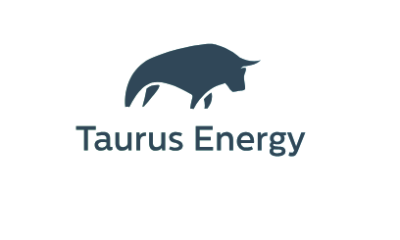 Taurus