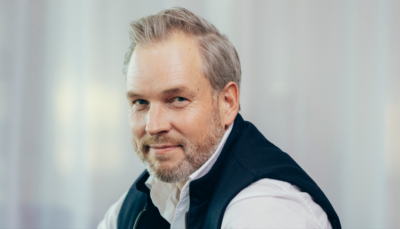 Fortnox ökar omsättning och resultat