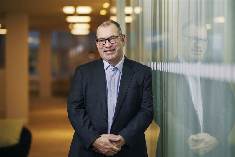 Billeruds VD lämnar – aktien faller - af8ee3e12119c6c8_800x800ar