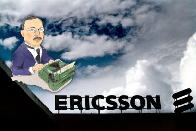 ericsson-da-och-nu