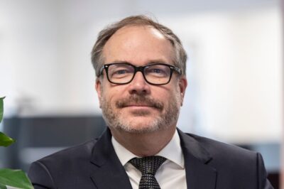 personportratt_krister